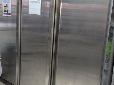established-bakery-for-sale-rays-hot-bread-wellington-point-7