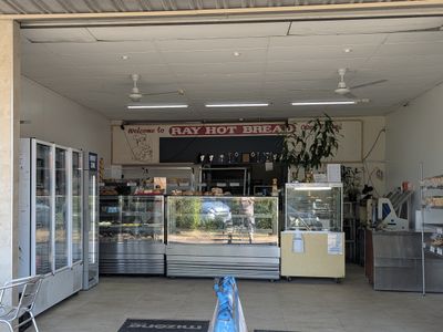 established-bakery-for-sale-rays-hot-bread-wellington-point-2