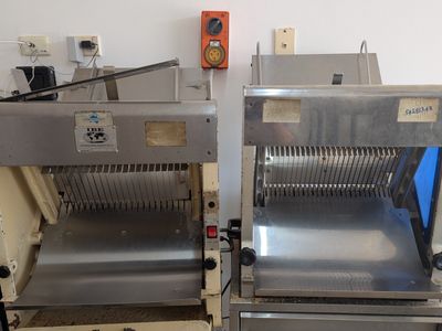 established-bakery-for-sale-rays-hot-bread-wellington-point-5