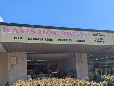 established-bakery-for-sale-rays-hot-bread-wellington-point-1
