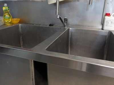 established-bakery-for-sale-rays-hot-bread-wellington-point-8