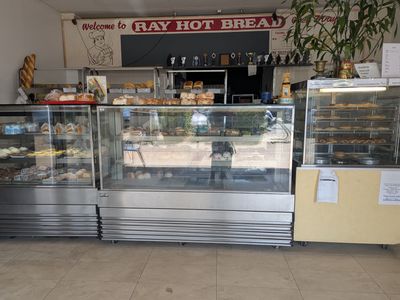 established-bakery-for-sale-rays-hot-bread-wellington-point-0