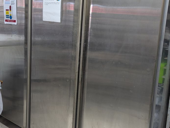 established-bakery-for-sale-rays-hot-bread-wellington-point-7