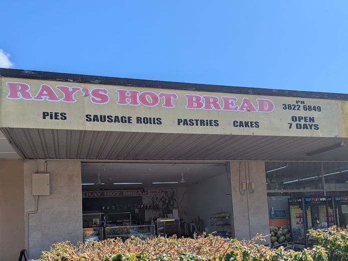 established-bakery-for-sale-rays-hot-bread-wellington-point-1