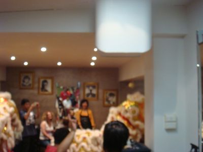 hair-dressing-business-for-sale-2