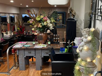 hair-dressing-business-for-sale-4