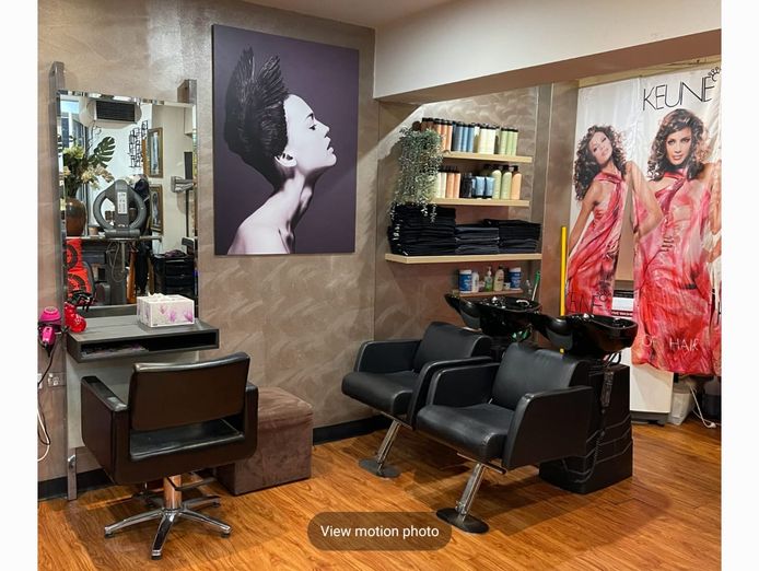 hair-dressing-business-for-sale-0
