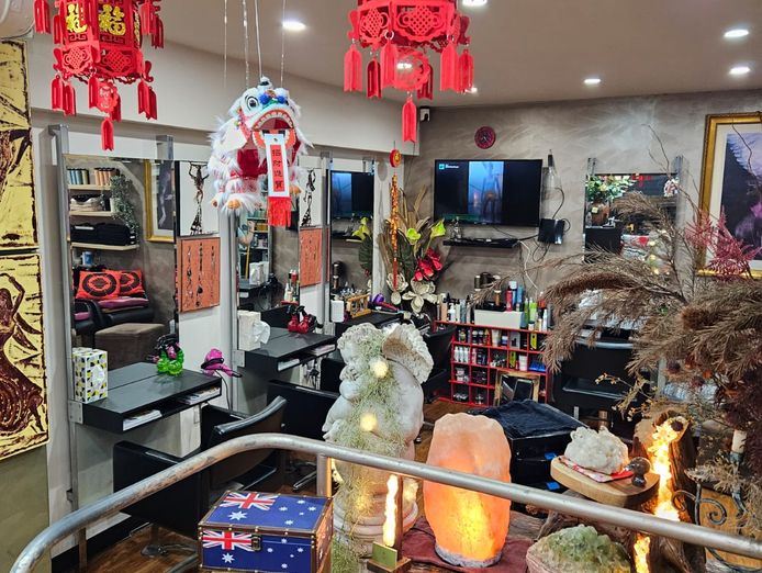 hair-dressing-business-for-sale-1