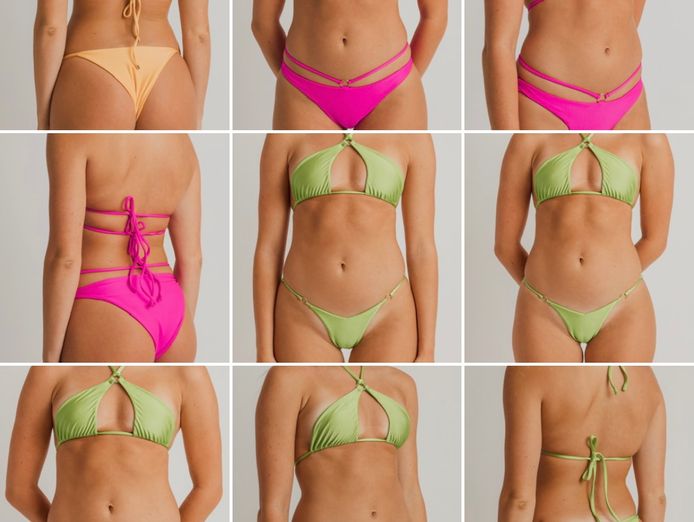 online-swimwear-business-turnkey-ready-to-go-3