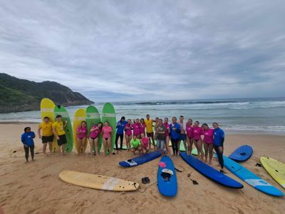 gary-hughes-surface-surfschool-for-sale-blueys-beach-mid-nth-coast-nsw-2