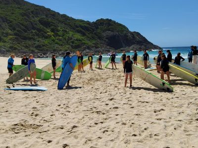 gary-hughes-surface-surfschool-for-sale-blueys-beach-mid-nth-coast-nsw-1