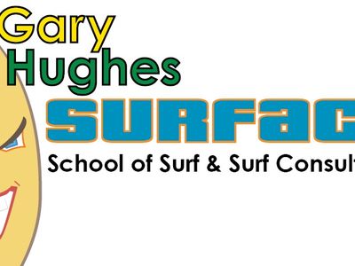 gary-hughes-surface-surfschool-for-sale-blueys-beach-mid-nth-coast-nsw-0