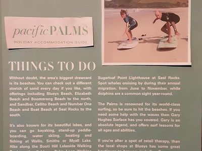 gary-hughes-surface-surfschool-for-sale-blueys-beach-mid-nth-coast-nsw-3
