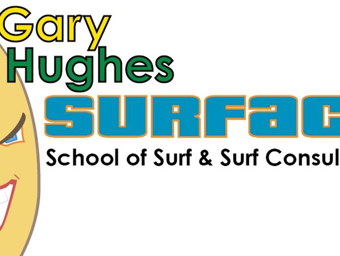 gary-hughes-surface-surfschool-for-sale-blueys-beach-mid-nth-coast-nsw-0