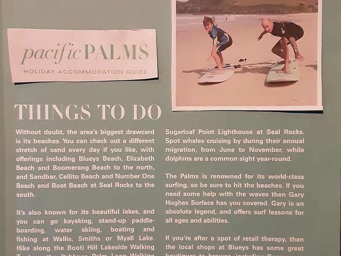 gary-hughes-surface-surfschool-for-sale-blueys-beach-mid-nth-coast-nsw-3