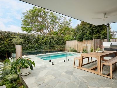 highly-profitable-landscaping-business-with-huge-potential-and-great-exposure-0