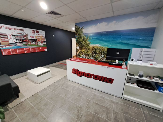 leading-signage-franchise-in-australia-established-sales-and-ready-to-grow-0