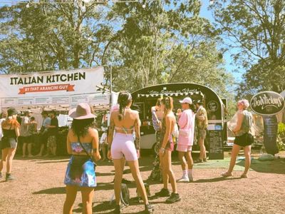 established-coffee-van-business-30k-revenue-major-event-sales-1