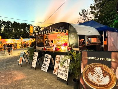 established-coffee-van-business-30k-revenue-major-event-sales-0