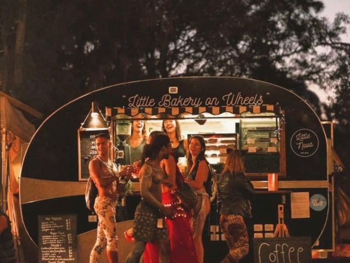 established-coffee-van-business-30k-revenue-major-event-sales-2