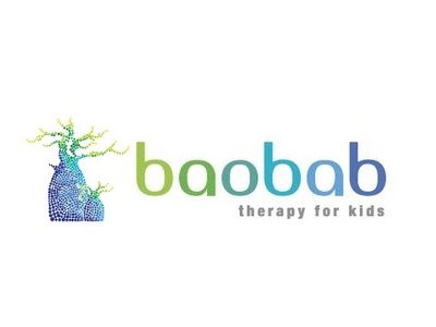 multi-disciplinary-paediatric-therapy-practice-melbourne-central-victoria-1
