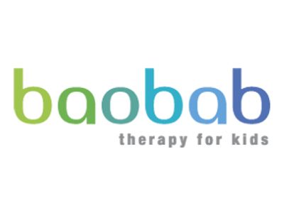 multi-disciplinary-paediatric-therapy-practice-melbourne-central-victoria-0