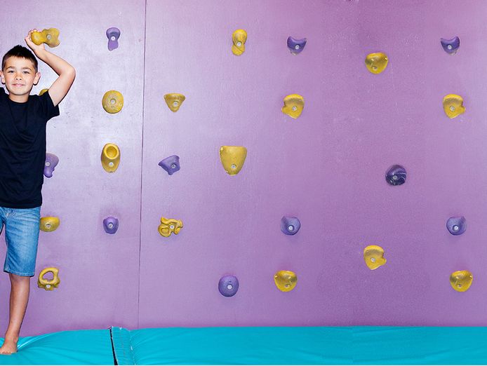 multi-disciplinary-paediatric-therapy-practice-melbourne-central-victoria-5