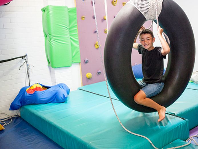 multi-disciplinary-paediatric-therapy-practice-melbourne-central-victoria-3