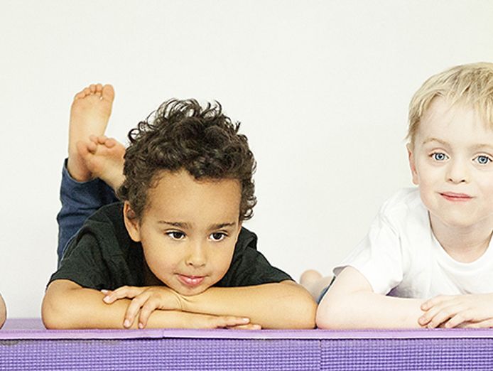 multi-disciplinary-paediatric-therapy-practice-melbourne-central-victoria-2