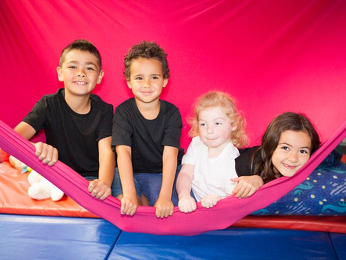 multi-disciplinary-paediatric-therapy-practice-melbourne-central-victoria-4