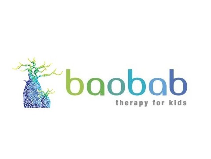 multi-disciplinary-paediatric-therapy-practice-melbourne-central-victoria-1