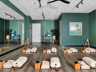lifestyle-store-wellness-studio-for-sale-tyabb-mornington-peninsula-vic-2