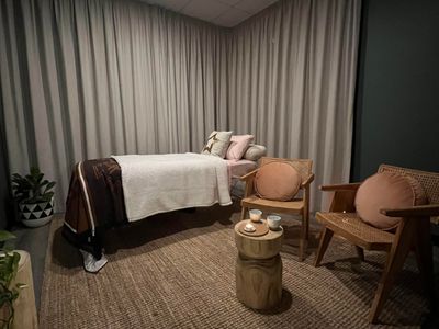 lifestyle-store-wellness-studio-for-sale-tyabb-mornington-peninsula-vic-4