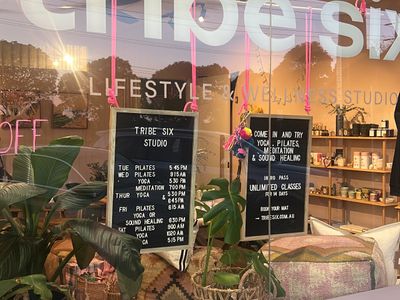 lifestyle-store-wellness-studio-for-sale-tyabb-mornington-peninsula-vic-6