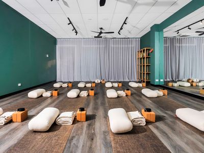 lifestyle-store-wellness-studio-for-sale-tyabb-mornington-peninsula-vic-0