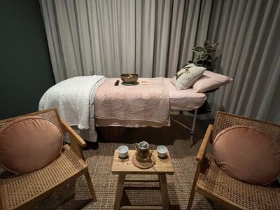 lifestyle-store-wellness-studio-for-sale-tyabb-mornington-peninsula-vic-3