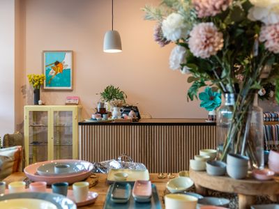 lifestyle-store-wellness-studio-for-sale-tyabb-mornington-peninsula-vic-9