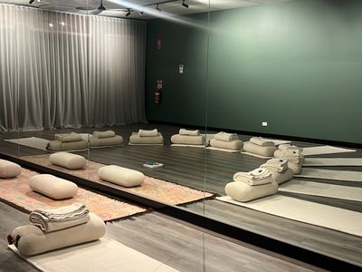 lifestyle-store-wellness-studio-for-sale-tyabb-mornington-peninsula-vic-7