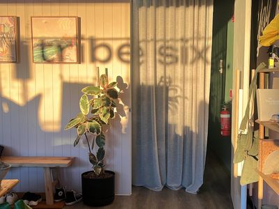 lifestyle-store-wellness-studio-for-sale-tyabb-mornington-peninsula-vic-5