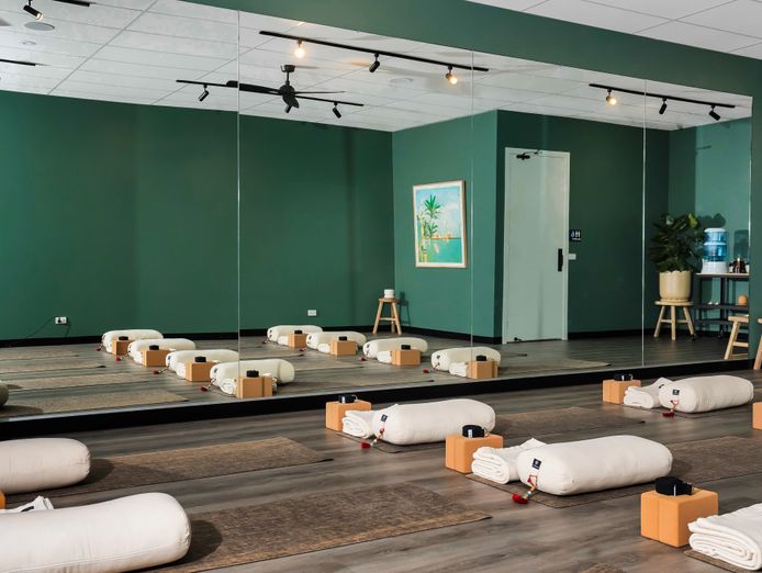 lifestyle-store-wellness-studio-for-sale-tyabb-mornington-peninsula-vic-1