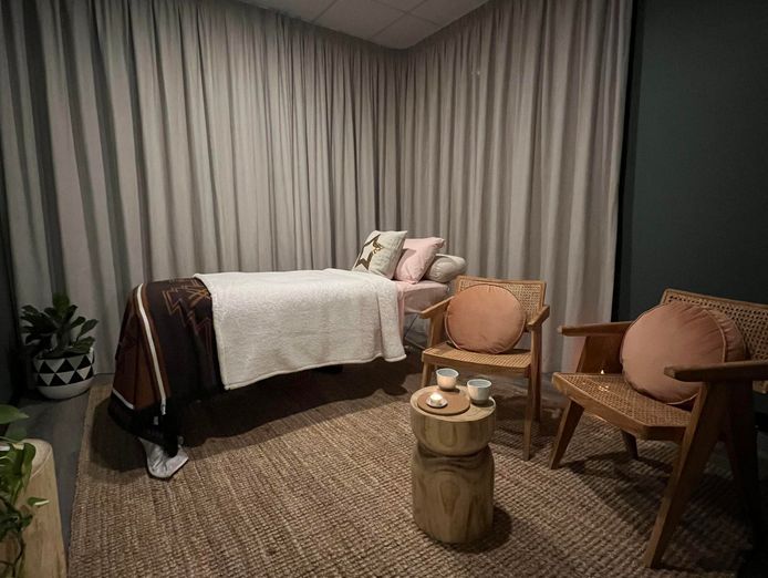 lifestyle-store-wellness-studio-for-sale-tyabb-mornington-peninsula-vic-4