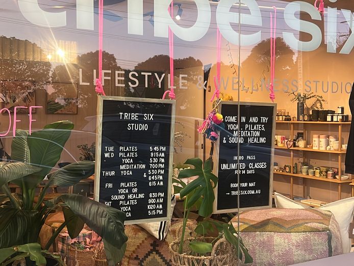 lifestyle-store-wellness-studio-for-sale-tyabb-mornington-peninsula-vic-6