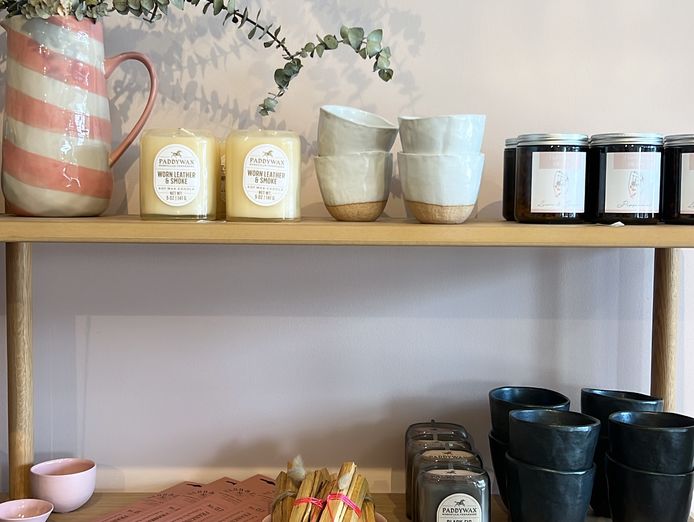 lifestyle-store-wellness-studio-for-sale-tyabb-mornington-peninsula-vic-8