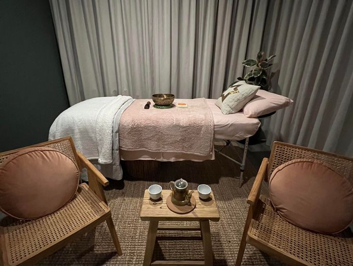 lifestyle-store-wellness-studio-for-sale-tyabb-mornington-peninsula-vic-3