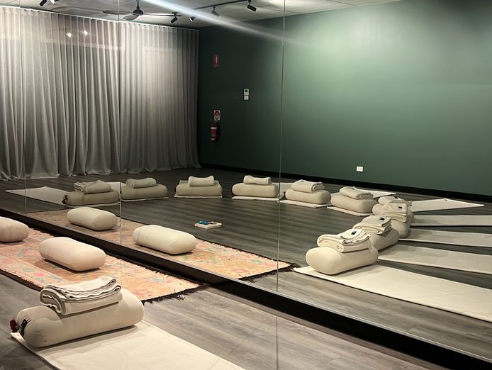 lifestyle-store-wellness-studio-for-sale-tyabb-mornington-peninsula-vic-7