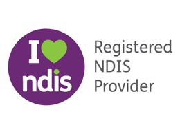 NDIS Registered - Module 2A -15 Reg Groups incl SIL & Ther Sup - Clean Untraded