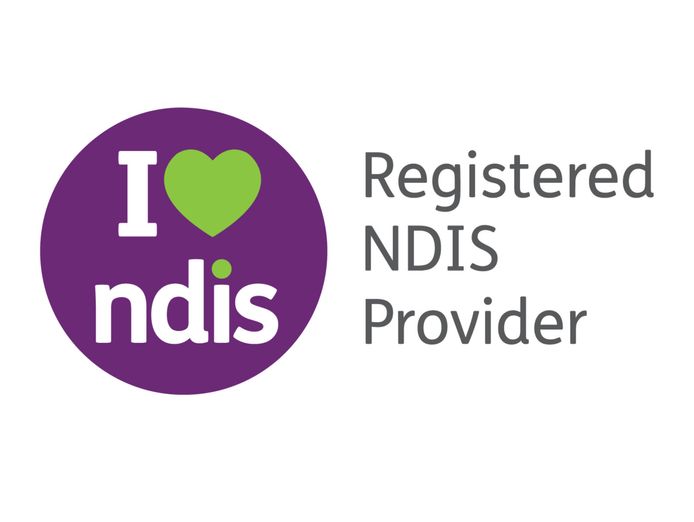 ndis-registered-module-2a-15-reg-groups-incl-sil-ther-sup-clean-untraded-0