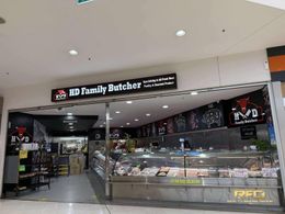 Business For Sale: Established Butcher Shop in Taylors Hill