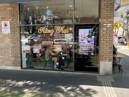 Vietnamese Restaurant For Sale - Prime Location With Steady Customer Base