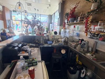 vietnamese-restaurant-for-sale-prime-location-with-steady-customer-base-3